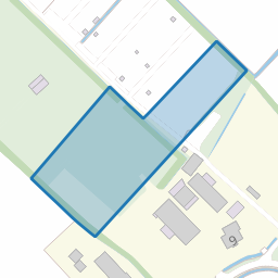 Perceel VLH00-N-2590