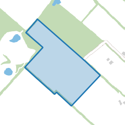 Perceel VLH00-N-2625