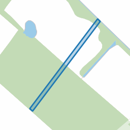 Perceel VLH00-N-2628