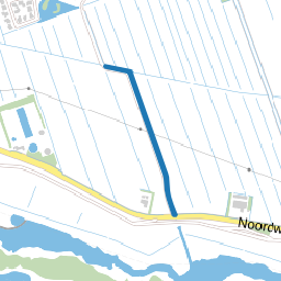 Perceel VLH00-N-2638