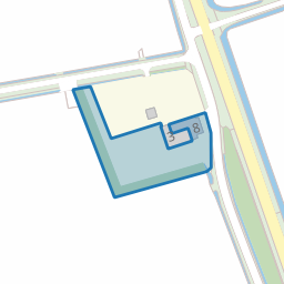 Perceel VLH00-N-2641