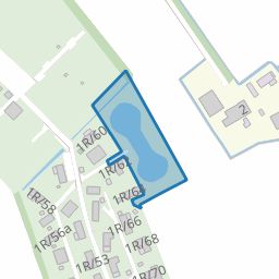 Perceel VLH00-N-2644