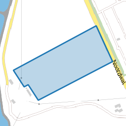 Perceel VLH00-N-2647