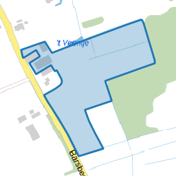 Perceel VLH00-N-2651