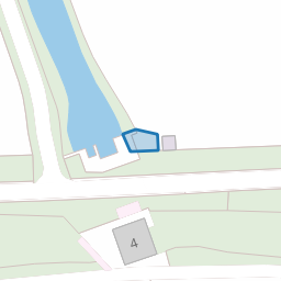 Perceel VLH00-N-2662