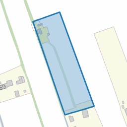 Perceel VLH00-N-2667