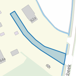 Perceel VLH00-N-2676