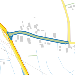 Perceel VLH00-N-2688