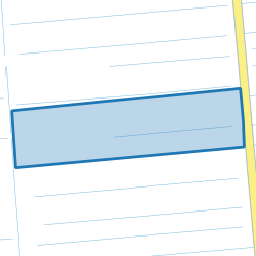 Perceel VLH00-N-2714