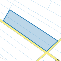 Perceel VLH00-N-2724