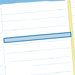 Perceel VLH00-N-2727