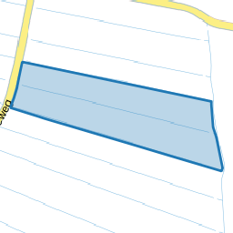 Perceel VLH00-N-2733