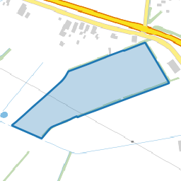 Perceel VLH00-N-2746