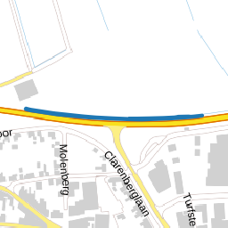 Perceel VLH00-N-2749