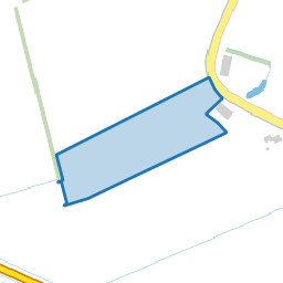 Perceel VLH00-N-2751