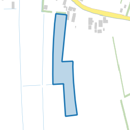 Perceel VLH00-N-2754