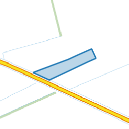 Perceel VLH00-N-2763