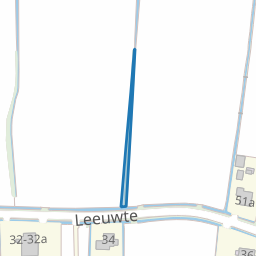 Perceel VLH00-N-2770