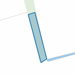 Perceel VLH00-N-2771