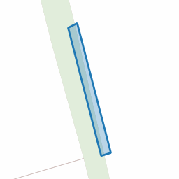 Perceel VLH00-N-2772