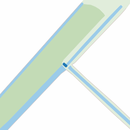 Perceel VLH00-N-2777