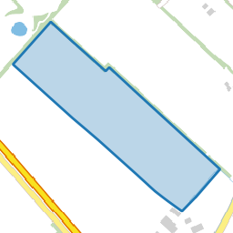 Perceel VLH00-N-2790