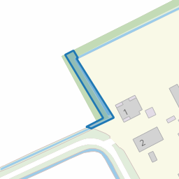 Perceel VLH00-N-2798