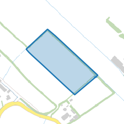 Perceel VLH00-N-2803