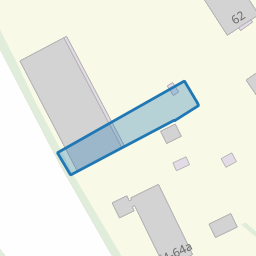 Perceel VLH00-N-2805