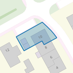 Perceel VLH00-N-2808