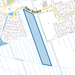 Perceel VLH00-N-2824