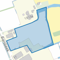 Perceel VLH00-N-2829