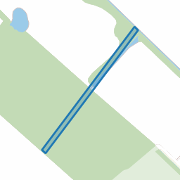 Perceel VLH00-N-2834