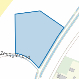 Perceel VLH00-N-2845