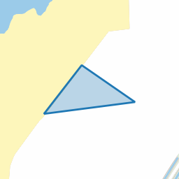 Perceel VLH00-N-2847