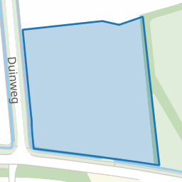 Perceel VLH00-N-2851