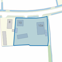 Perceel VLH00-N-2857