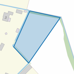 Perceel VLH00-N-2865