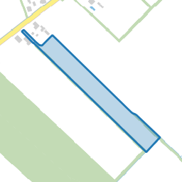 Perceel VLH00-N-2873