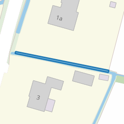 Perceel VLH00-N-2876