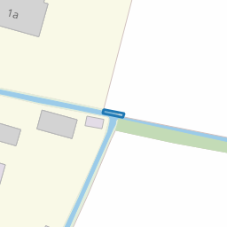 Perceel VLH00-N-2878