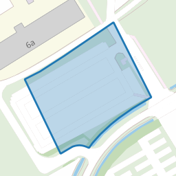 Perceel VLH00-N-2879