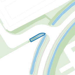 Perceel VLH00-N-2881