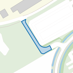 Perceel VLH00-N-2882