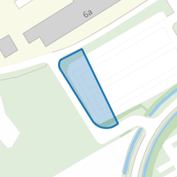 Perceel VLH00-N-2883