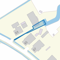 Perceel VLH00-N-2897