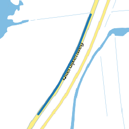 Perceel VLH00-N-2910