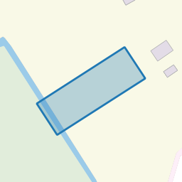 Perceel VLH00-N-2921