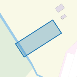 Perceel VLH00-N-2922