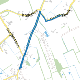 Perceel VLH00-N-2924